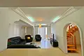 Penthouse 5 pokojów 200 m² Mahmutlar, Turcja