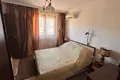 Hotel 98 m² in Sveti Vlas, Bulgaria