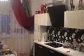 Apartamento 3 habitaciones 110 m² Odesa, Ucrania
