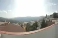 Haus 4 Schlafzimmer 384 m² Spanien, Spanien