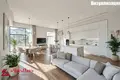 Ferienhaus 372 m² Drozdava, Belarus