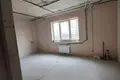 Apartamento 2 habitaciones 61 m² Odesa, Ucrania