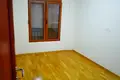2 bedroom apartment 76 m² Petrovac, Montenegro
