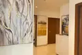 Mieszkanie 3 pokoi 169 m² Dubaj, Emiraty Arabskie