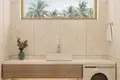 3 bedroom villa 175 m² Kutuh, Indonesia