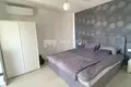 Квартира 2 спальни 60 м² Opcina Matulji, Хорватия