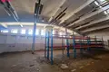 Commercial property 1 849 m² in Kaunas, Lithuania