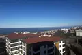 Mieszkanie 3 pokoi 89 m² Ortahisar, Turcja