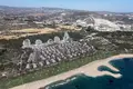 Appartement 2 chambres 77 m² Limassol, Chypre