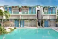 Apartamento 1 habitación 75 m² Akrotiri, Chipre