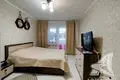 Mieszkanie 4 pokoi 81 m² Kobryń, Białoruś