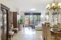Appartement 3 chambres 220 m² Dos Hermanas, Espagne