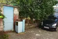House 153 m² Kolašin Municipality, Montenegro