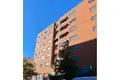 3 bedroom apartment 131 m² Tirana Municipality, Albania