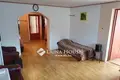 House 90 m² Sulysap, Hungary