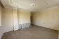 Apartamento 3 habitaciones 100 m² Alanya, Turquía