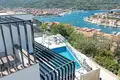 Dom 2 pokoi 120 m² Opcina Vela Luka, Chorwacja