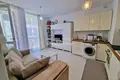Mieszkanie 50 m² Sofia, Bułgaria