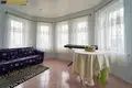 Cottage 341 m² Papiarnianski sielski Saviet, Belarus