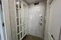 Appartement 2 chambres 60 m² Erdemli, Turquie