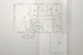 7 room house 261 m² Sunisi, Latvia