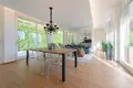 Willa 7 pokojów 400 m² Padenghe sul Garda, Włochy