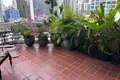 Кондо 2 спальни 229 м² Бангкок, Таиланд