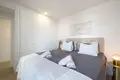 3 bedroom apartment 117 m² Dos Hermanas, Spain
