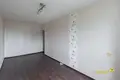 Квартира 2 комнаты 47 м² Минск, Беларусь