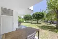 Apartamento 2 habitaciones 112 m² San Pedro Alcantara, Španjolska