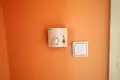 Wohnung 2 zimmer 75 m² Municipality of Kifisia, Griechenland