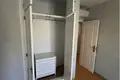 Appartement 2 chambres 87 m² Manilva, Espagne