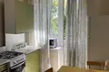 3 room apartment 62 m² Minsk, Belarus