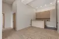 Квартира 3 комнаты 84 м² Рига, Латвия