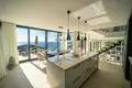 3 bedroom villa 210 m² Kaş, Turkey