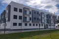 Квартира 4 спальни 147 м² Торре-Пачеко, Испания