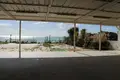 Отель  Шакка, Италия