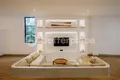 3 bedroom villa  Tumbak Bayuh, Indonesia