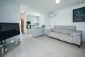 2 bedroom apartment 67 m² Mijas, Spain