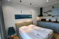 Studio apartment 1 bedroom 34 m² Batumi, Georgia