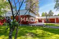 3 bedroom house 118 m² Joensuu sub-region, Finland
