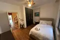 5-Zimmer-Villa 250 m² Alanya, Türkei