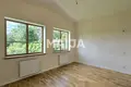 Дом 4 комнаты 205 м² Юрмала, Латвия