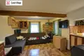 Appartement 130 m² Rokytovec, République tchèque