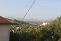 Villa mit 2 Schlafzimmern 100 m² Cianciana, Italien