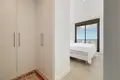 Wohnung 3 Schlafzimmer 139 m² Dos Hermanas, Spanien