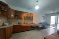 Квартира 3 комнаты 76 м² в Дурресе, Албания