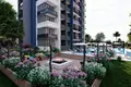 Квартира 62 м² Енишехир, Турция