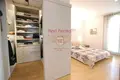 Villa de 6 pièces 350 m² Ispra, Italie
