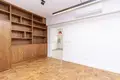 Apartamento 3 habitaciones 162 m² Regiao Imediata de Sao Paulo, Brasil